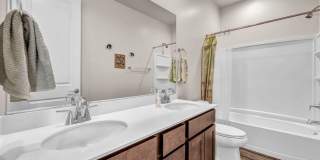 Turn-key Spanish Springs Home Available for Rent! Gallery 34