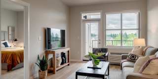 The Elwood at Taralon Gallery 34