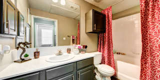 Regency at Dell Ranch Gallery 22