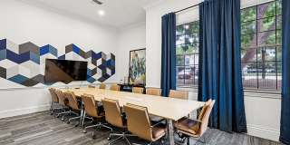 Stonebriar of Frisco Gallery 27