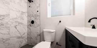 120 SW 29th Terrace Gallery 20