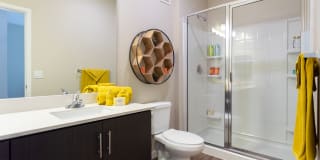 The Place at Sonoran Trails Gallery 33