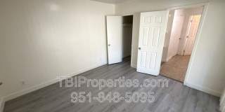 3552 N Alameda Ave Gallery 16