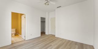 12375 Osborne Pl unit: 13 Gallery 14