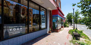3800 LANGSTON Boulevard Gallery 32