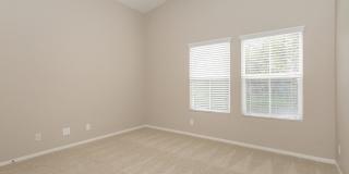 Laurel Canyon Apartment Homes Gallery 51