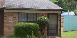 218-G White Drive-Huge Privately Fenced Yard Gallery 1