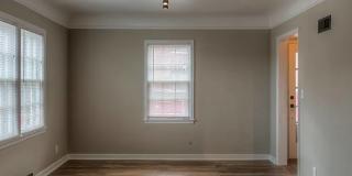 3902 Harney Gallery 6