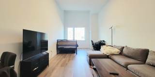 2-21 Malt Dr Gallery 1