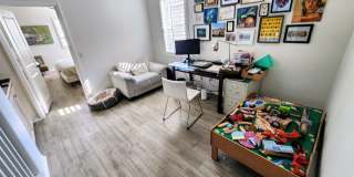 1823 Casa Morro St Gallery 6