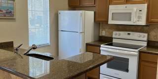 2280 San Vital Dr., Bldg 43, Unit 107, Kissimmee, FL 34741 Gallery 19