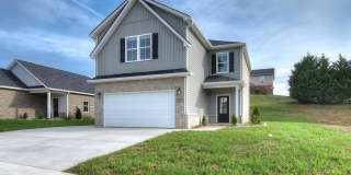 2132 Haystack Cir Gallery 1