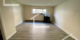 Well Lit 2 bed Gallery 3