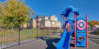 Westridge Apartments Gallery 20
