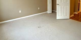 Two Bed Point Breeze Townhouse Gallery 14
