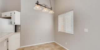 2507 Kilmaron Circle Gallery 11
