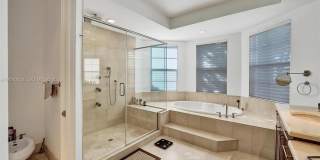 1575 Windjammer Way Gallery 27