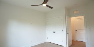 Mowbray Manor by Dial Residential Gallery 73