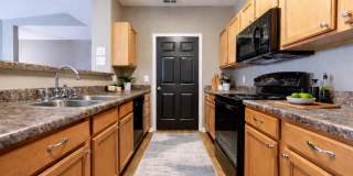 The Reserve at Williams Glen Gallery 3