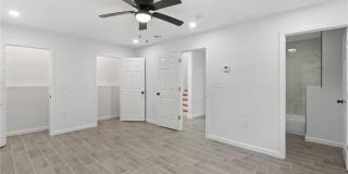 24 Saint James Street Gallery 6