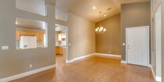 WONDERFUL 3 BEDROOM PLUS DEN 1 STORY HOME. CASITA WITH OWN BATHROOM! GATED COMMUNITY! Gallery 6