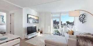 1 Ocean Drive Gallery 3