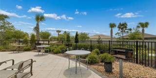 11303 GREEN HARVEST DRIVE Gallery 72