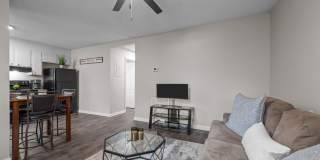 The Haven at Triad Park Gallery 2