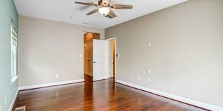 13526 WATERFORD HILLS Boulevard Gallery 25