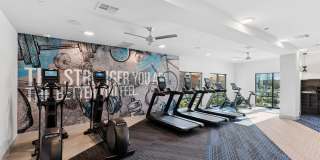 Brazos Oaks Gallery 26