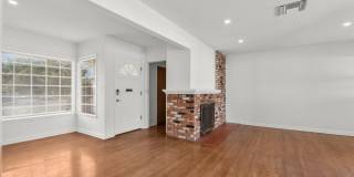 19349 Friar Street Gallery 7