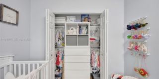 11227 SW 230th Ter Gallery 25