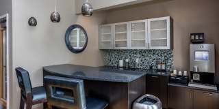 Bexley at Preston Gallery 5