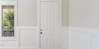 15736 Home Court Gallery 6