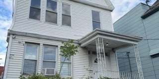 24 CATOR AVE Gallery 13