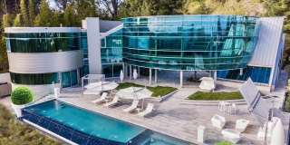 1169 Loma Linda Dr Gallery 3