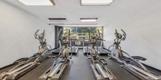 Presidential Apartments Presidential Apartments Gallery 30