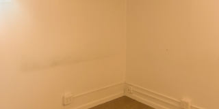 1721 South Shoshone Street Gallery 36