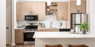 Kennett Square Apartments Kennett Square Apartments Gallery 3