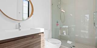 60 Hendricks Isle 60 Hendricks Isle Gallery 20