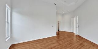 2933 E Fontana Court Gallery 32