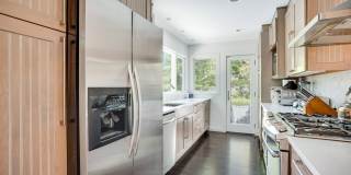 46 WIRELESS RD Gallery 4