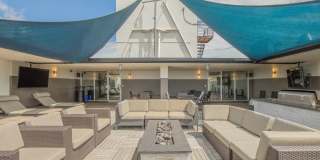 The Wellshire Gallery 1