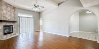 5672 COSTA BLANCA Place Gallery 3