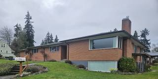 1404 S Cherry Street (upper unit), Port Angeles, WA 98362 Gallery 1