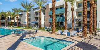 Meritum Sheely Farms Gallery 27