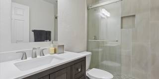 26455 N 115th Street Gallery 28