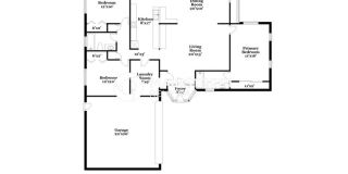 907 East 3rd Street Gallery 16