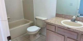 3410 High Hampton Gallery 7