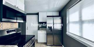 Updated 3 Bed, 2 Bath Ranch Home near Downtown Olathe! Gallery 27